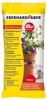 FABER 570183 EFA Plast classic 1kg terrakotta