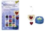 Folia Basteldraht-Set