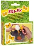 Knorr Prandell Ostereier-Ausblasger&auml;t "Blas-Fix" 11,2 x 15 cm