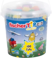 fischertechnik 508773 TiP 100