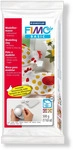 STAEDTLER 8100-0 Mod.masse FimoAir 500g wei&szlig;