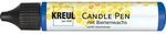 KREUL 49707 Candle Pen Blau 29 ml