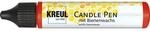 KREUL 49704 Candle Pen Rot 29 ml