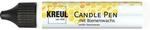 KREUL 49701 Candle Pen Wei&szlig; 29 ml