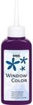 KREUL 42718 Window Color Violett 80 ml