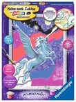 RAVENSBURGER 28641 Stolzer Pegasus