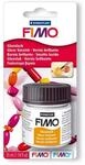 STAEDTLER&reg; FIMO&reg; 8704 Glanzlack, Blisterkarte mit Glanzlack, Glas mit 35 ml