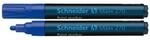 Schneider Lackmarker Maxx 270 blau