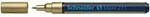 Schneider Lackmarker Maxx 271 gold