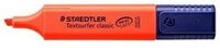 STAEDTLER 364-2 Textmarker Textsurfer classic