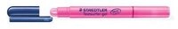 STAEDTLER 264-23 Textmarker Textsurfer gel pin