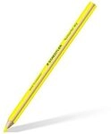 STAEDTLER 128 64-1 Trockentextmarker Textsur FSC