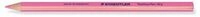 STAEDTLER 128 64-23 Trockentextmarker Textsur FSC