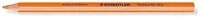 STAEDTLER 128 64-4 Trockentextmarker Textsur FSC