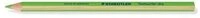 STAEDTLER 128 64-5 Trockentextmarker Textsur FSC