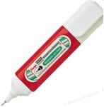 Pentel Korrekturstift Pentel