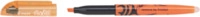 PILOT PEN 4136006 Textmarker FriXion Light Orange