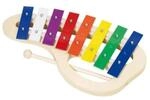 goki Musikinstrument Xylophon
