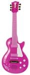Simba My Music World Girls Rockgitarre