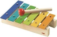 HABA 005990 Metallophon