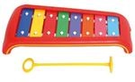Voggenreiter Verlag Kinder Glockenspiel