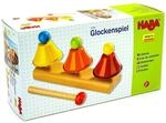 HABA 7731 Glockenspiel