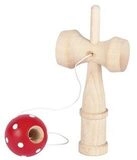 goki 62931 Kendama
