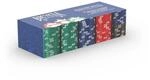 Bicycle&reg; Poker Chips