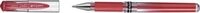 FABER-CASTELL 146822 Gelroller UB SIGNO UM-153 1,0 mm metallic-rot