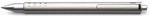 LAMY Swift palladium Tintenroller Modell Nr. 330