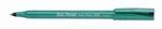 Pentel Tintenroller Ball R50, 0,4 mm, gr&uuml;n