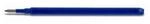 Pilot Tintenroller Frixion Ball Ersatzmine, blau