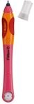Pelikan griffix&reg; 3 Tintenschreiber T1PL, links, pink