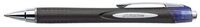 FABER-CASTELL 245351 Tintenroller UB JETSTREAM RT blau