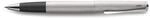 LAMY Tintenroller Studio