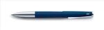 LAMY Tintenroller Studio