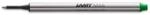 LAMY M66 Rollermine M66 M gr&uuml;n