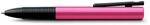 LAMY Tintenroller Tipo pink, Modell 337