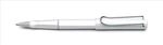 LAMY FH21857 Tintenroller Safari, wei&szlig; hochgl&auml;nzend, Model 319