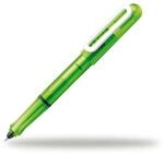LAMY Tintenroller Balloon lime, Modell 311