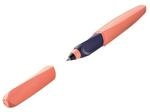 Pelikan Twist&reg; Tintenroller Berry, universell f&uuml;r Rechts- und Linksh&auml;nder