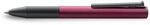 LAMY Tintenroller tipo Al/K lila B