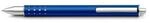 LAMY swift Tintenroller, imperialblue