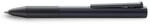 LAMY tipo K Tintenroller coal