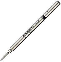 PELIKAN 908467 Pelikan Tintenrollermine 338, Blau, St&auml;rke F