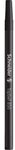 SCHNEIDER 8501 Tintenroller Mine Topball 850 schwarz, Strichst&auml;rke ca. 0,5 mm