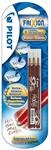 Pilot Frixion Ball 0,7 Ersatzmine