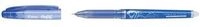 PILOT PEN 2264003 FriXion Point 0.5 Blau Tintenroller