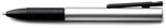 LAMY Tintenroller Tipo natur, Modell 339