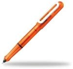LAMY Tintenroller Balloon orange, Modell 311
